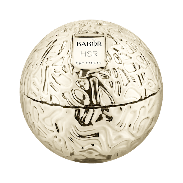 HSR Lifting Eye Cream (Retail Size: 30 ml)