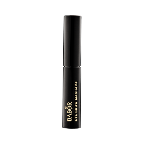 Eye Brow Mascara 02 medium