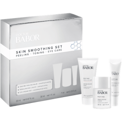 Skin Smoothing Set