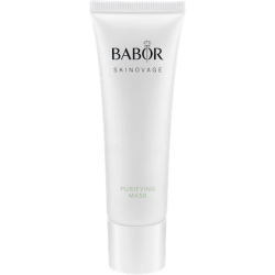 Skinovage Purifying Mask (Retail Size: 50 ml