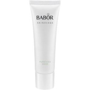 Skinovage Purifying Mask (Retail Size: 50 ml