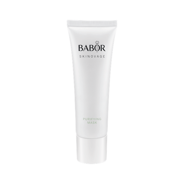 Skinovage Purifying Mask (Retail Size: 50 ml