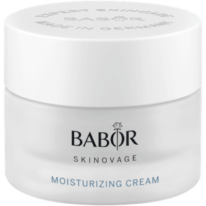 Skinovage Moisture Cream (Retail Size: 50 ml)