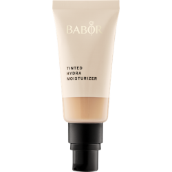 Tinted Hydra Moistu 02 natural