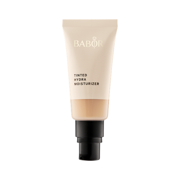 Tinted Hydra Moistu 02 natural