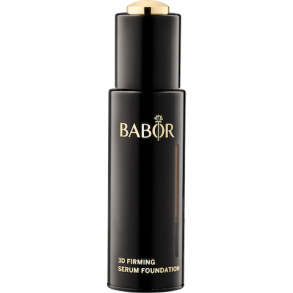 3D Firm. Serum FDT 03 natural