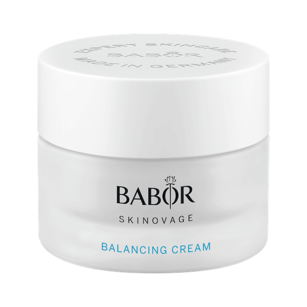 Skinovage Balancing Cream (Retail Size: 50 ml)