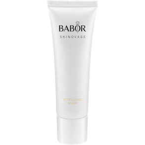 Skinovage Vitalizing Mask (Retail Size: 50 ml)