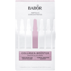 Collagen Booster (Retail Sixe 7x2 ml)