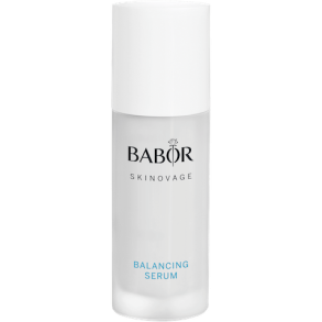 Skinovage Balancing Serum (Retail Size: 30 ml)