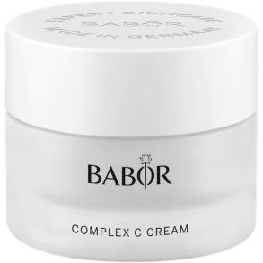 Skinovage Complex C Cream (Retail Size: 50 ml)