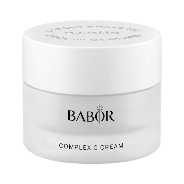 Skinovage Complex C Cream (Retail Size: 50 ml)