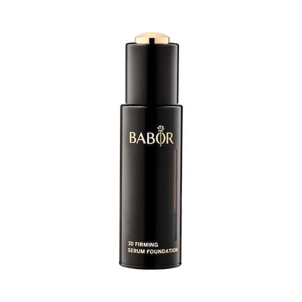 3D Firm Serum FDT 01 porcelain