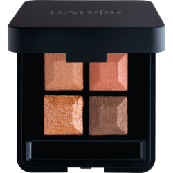 Eye Shadow Quattro 01 nudesc
