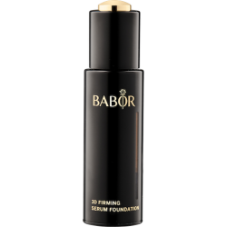 3D Firming Serum FDT 02 ivory