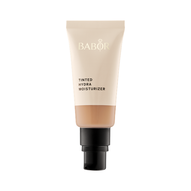 Tinted Hydra Moistur 03 almondc