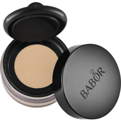 Mineral Powder FDT 01 light