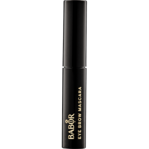 Eye Brow Mascara 03 dark