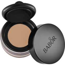 Mineral Powder FDT 02 medium