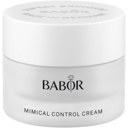 Babor Care Mimical Control Cream