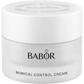 Skinovage Mimical Control Cream (Retail Size: 50 ml)