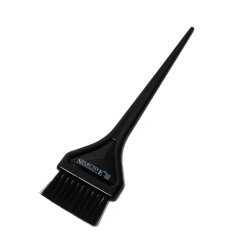 FARVEB�RSTE SELECTIVE PROFESSIONAL