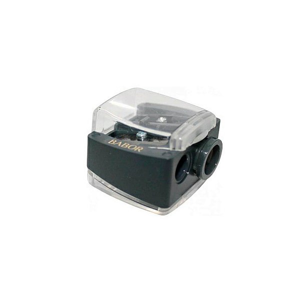 Pencil Sharpener (6 pcs.)