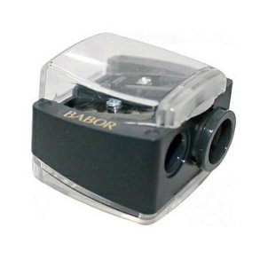 Pencil Sharpener (6 pcs.)