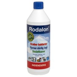 Rodalon (1 L.)