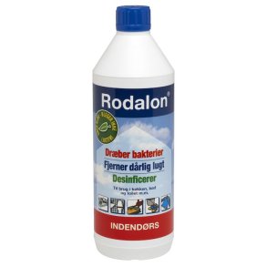 Rodalon (1 L.)