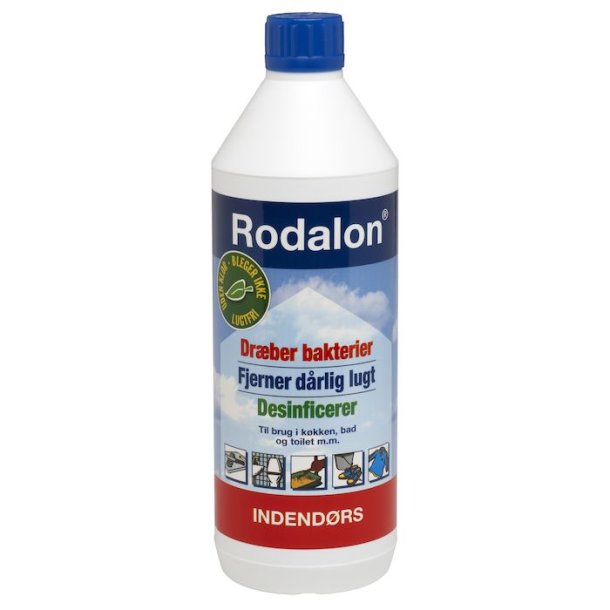 Rodalon (1 L.)