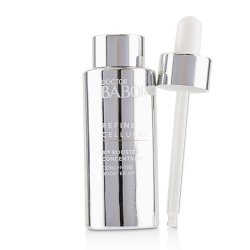 Doc RC A16 Booster Concentrate (Cabin Size: 30 ml)