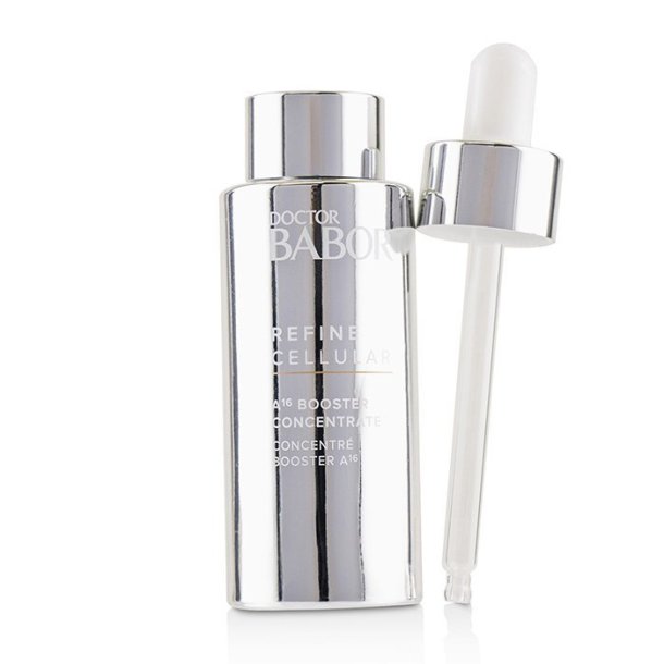 Doc RC A16 Booster Concentrate (Cabin Size: 30 ml)