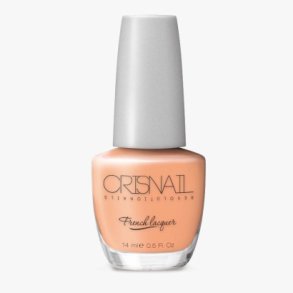 CrisNail SAUMON 14 ML