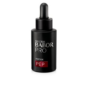 CP PRO PEP Concentrate (Cabin Size: 30 ml)