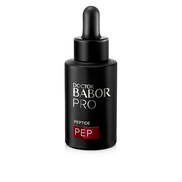 CP PRO PEP Concentrate (Cabin Size: 30 ml)