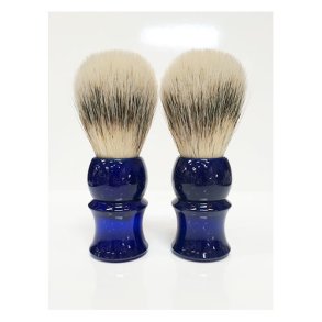 Babor Men Shaving Brushes (Cabin Size: 1 Paar1 Pair)