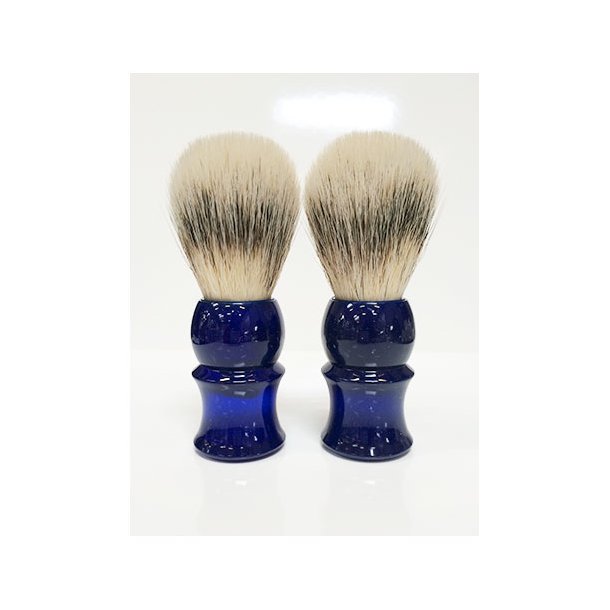Babor Men Shaving Brushes (Cabin Size: 1 Paar1 Pair)