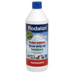 Rodalon (1 L.)