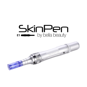 Skinpen kursus - KUN for ITA Elever