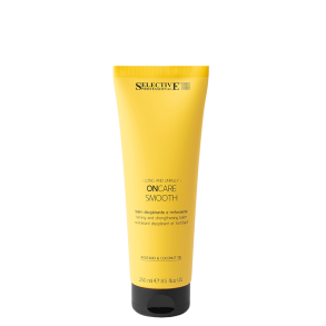 ONCARE SMOOTH CONDITIONER (Retail Size: 250 ml.)