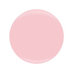 EOCC Boho Chic 15 ml.