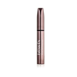 Brow Gel Mascara Clear