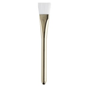 Mask&Peeling Brush Silver