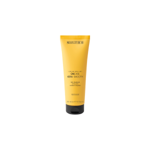 ONCARE KERA SMOOTH Balm