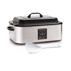 Hotstone kar (Str. L)