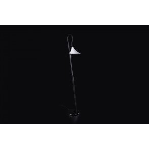 Cometa Floor Lamp