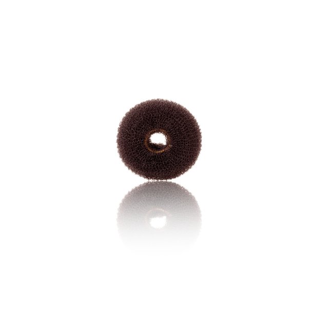 Donut Brun (Size: Small)