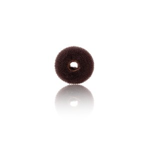 Donut Brun (Size: Small)