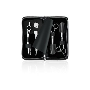 LAMEO STAGE SET 5.5'' UNIVERSAL OFFSET
